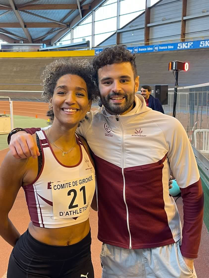 séniors bordeaux athlé épreuves combinées