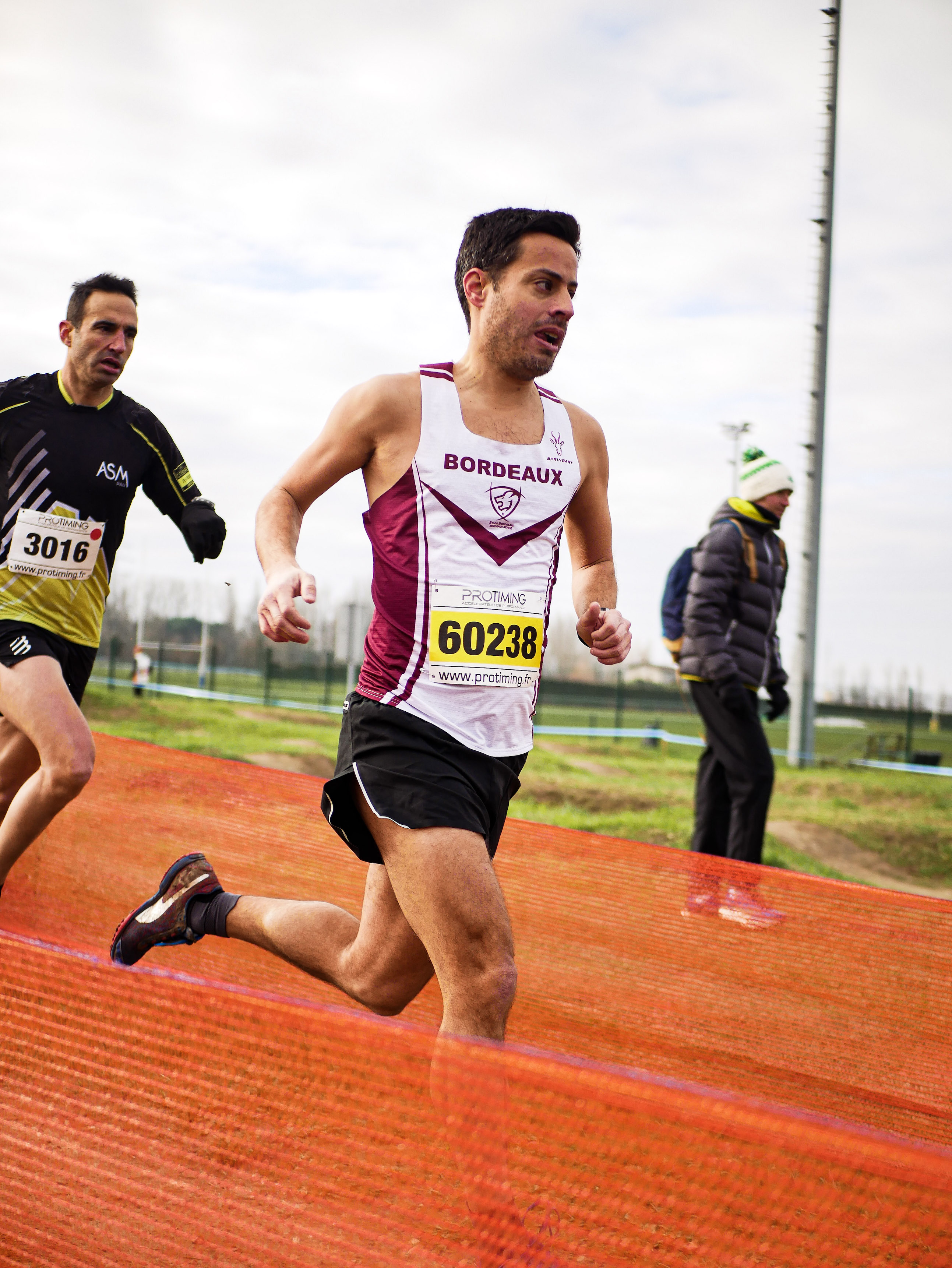 masters hommes bordeaux athlé