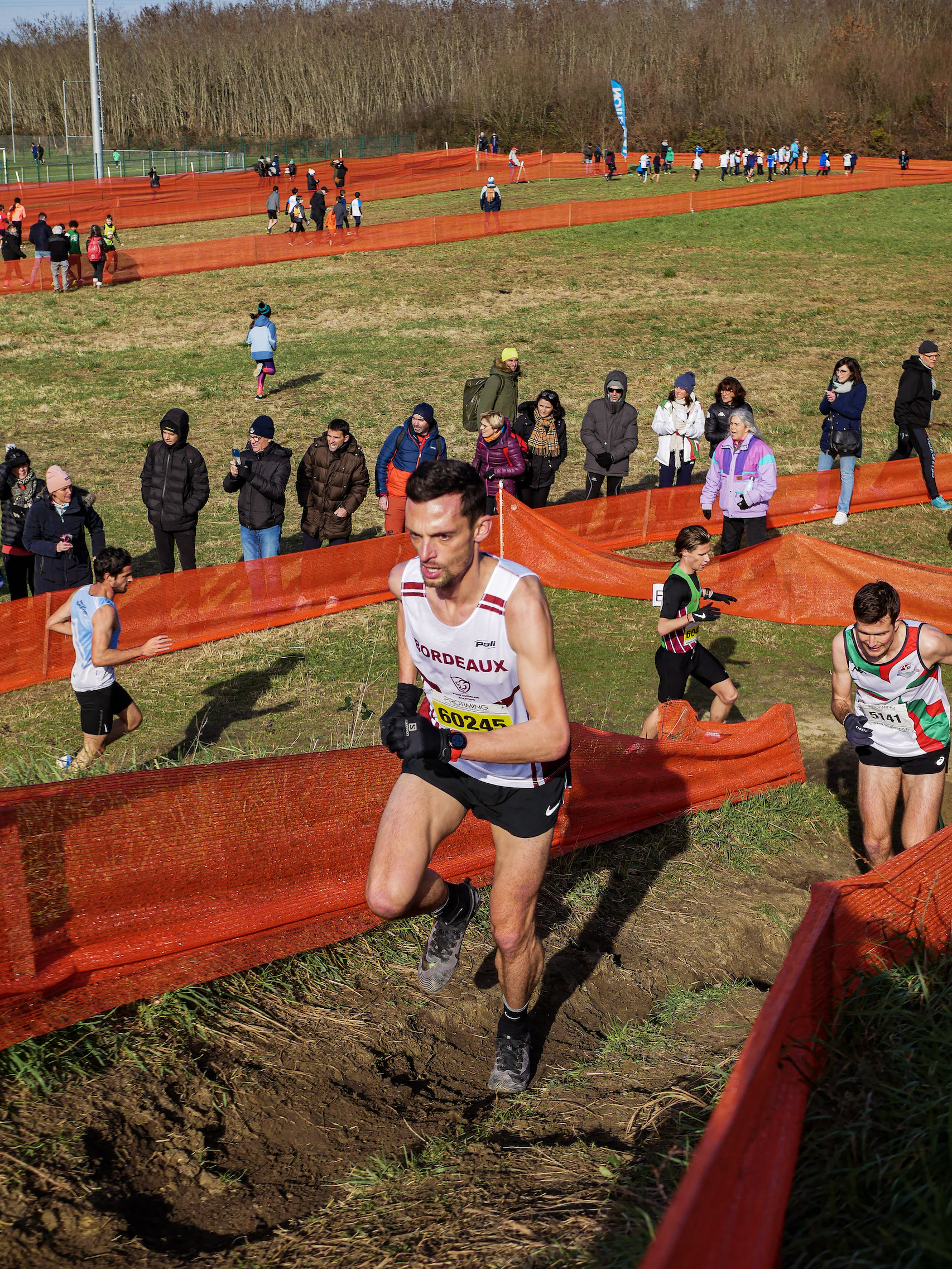 cross court homme bordeaux athlé