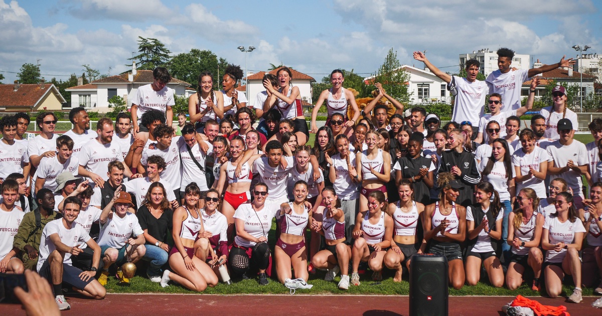 interclubs 2023 à Stéhélin